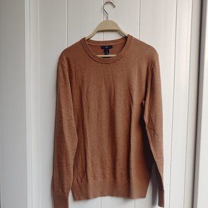 Gap Sweaters Size Small (qty 3) NWT